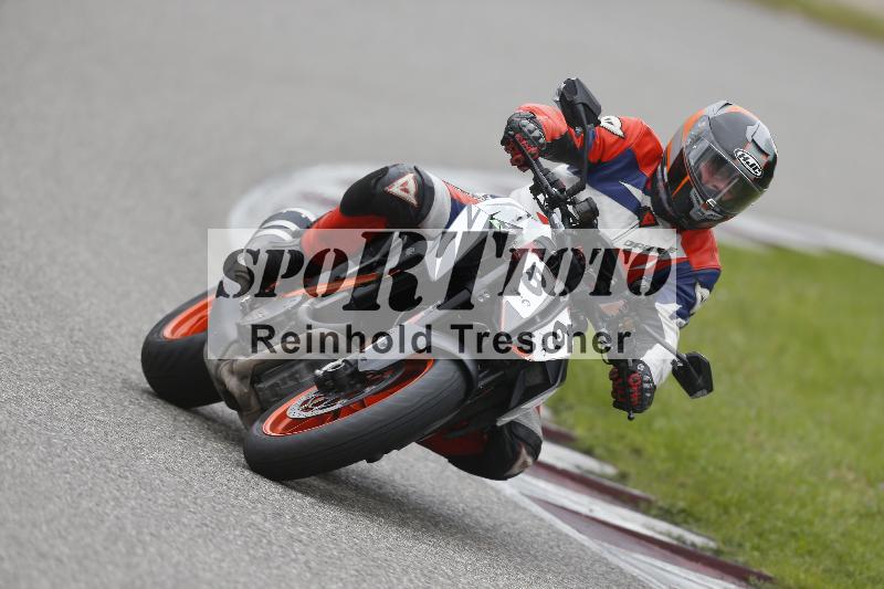 /57 03.10.2025 Speer Racing ADR/Gruppe gruen/86